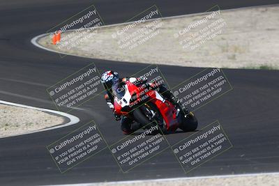 media/Jul-19-2025-TrackDaz (Sat) [[ff1509a44a]]/A Group/10am (Turn 3)/